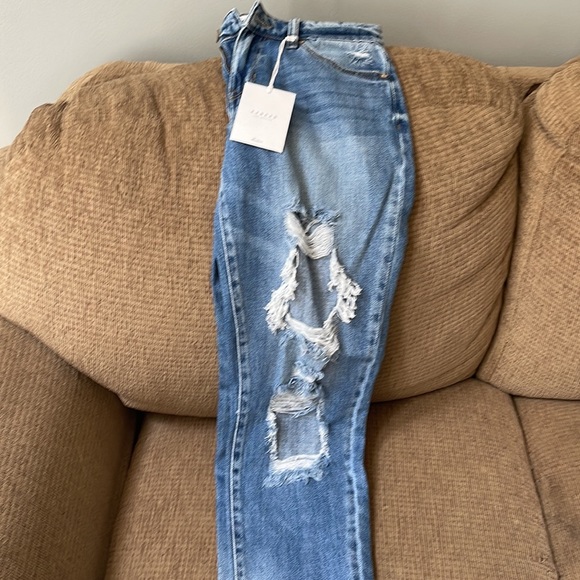 Vici Womens pants - Picture 4 of 7